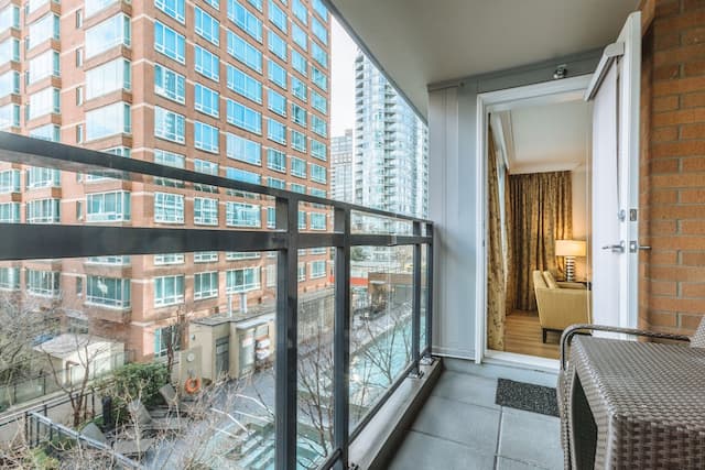 蘭赫美特酒店-特色套房, 1 間臥室-9