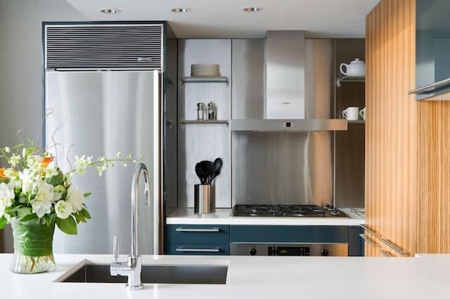 蘭赫美特酒店-特色套房, 1 間臥室-4