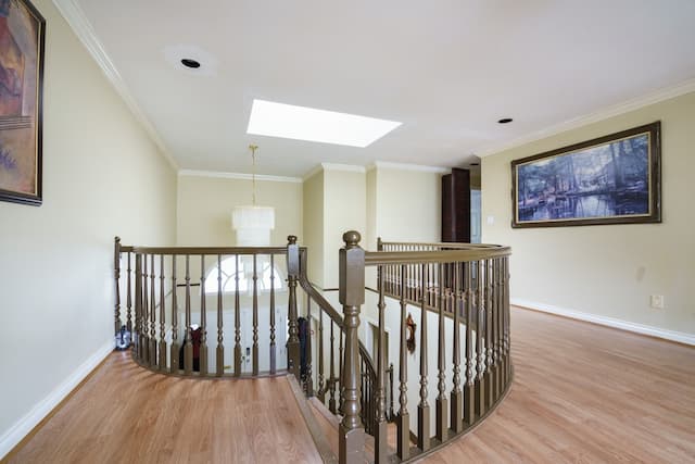 弗雷澤河里士滿民宿-客房, 1 張特大雙人床-4