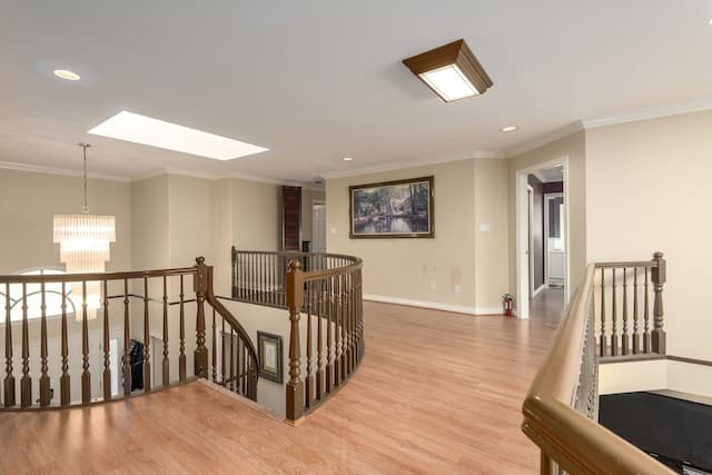 弗雷澤河里士滿民宿-客房, 1 張特大雙人床-9