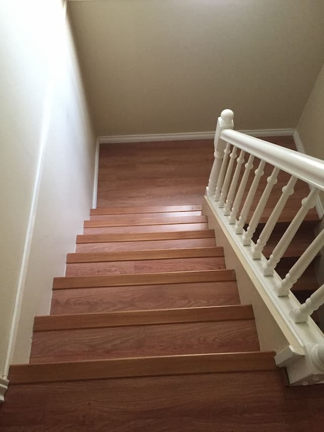 弗雷澤河里士滿民宿-客房, 1 張加大雙人床 (Shared Bath)-2