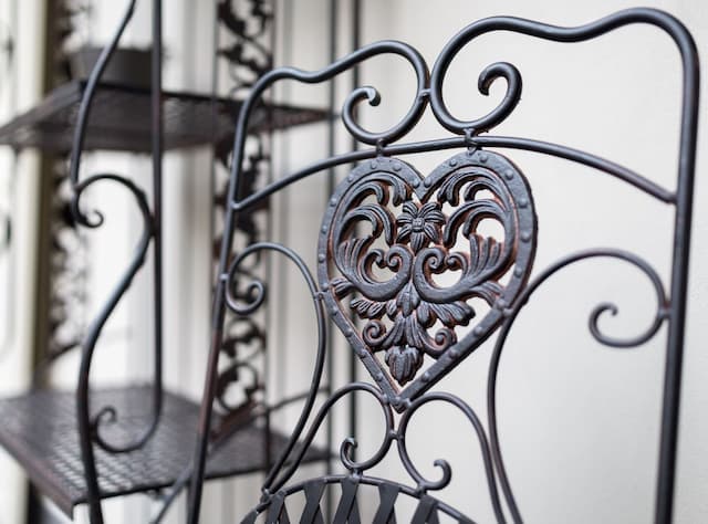 MOOo by the Castle-Apartment, 1 Bedroom-13