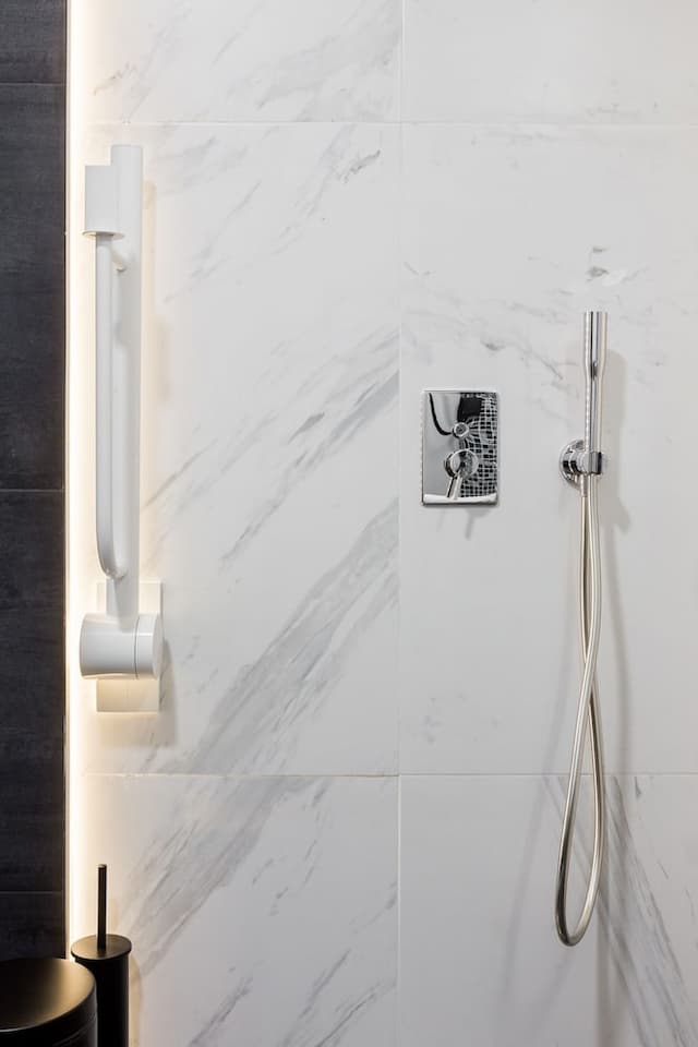 360 ディグリーズ ポップ アート ホテル-デラックス ダブルルーム-25