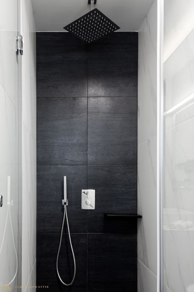 360 ディグリーズ ポップ アート ホテル-ジュニア スイート バルコニー-18