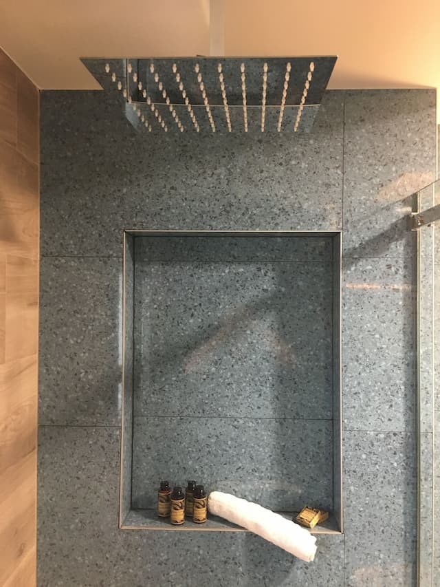 360 ディグリーズ ポップ アート ホテル-ジュニア スイート バルコニー-20