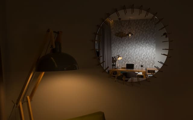 360 ディグリーズ ポップ アート ホテル-デラックス ダブルルーム-12