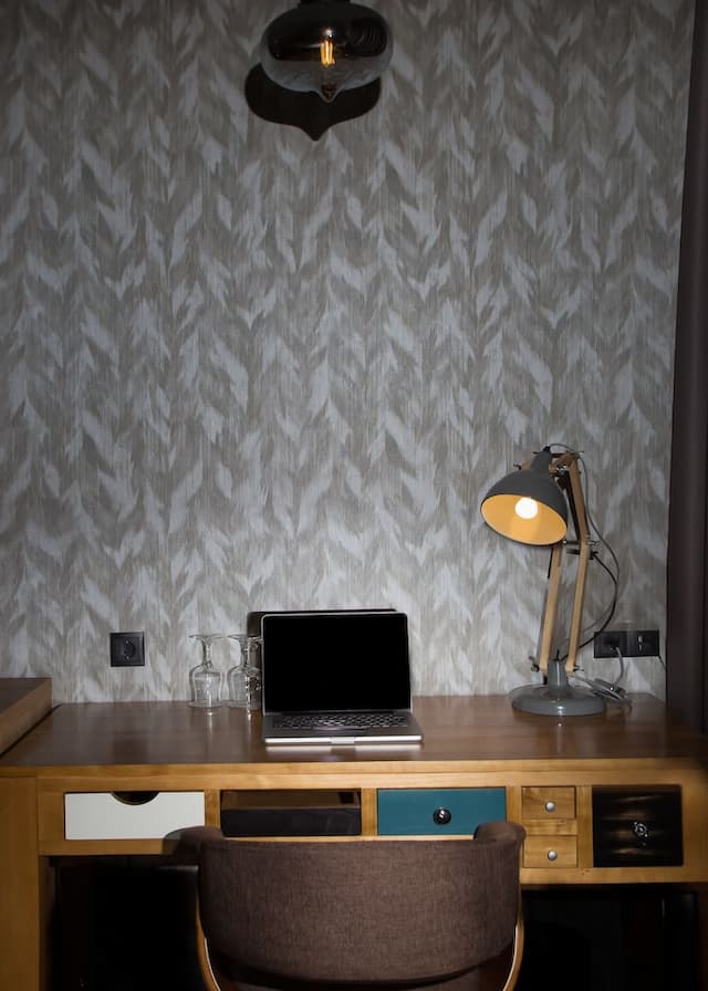 360 ディグリーズ ポップ アート ホテル-デラックス ダブルルーム-5