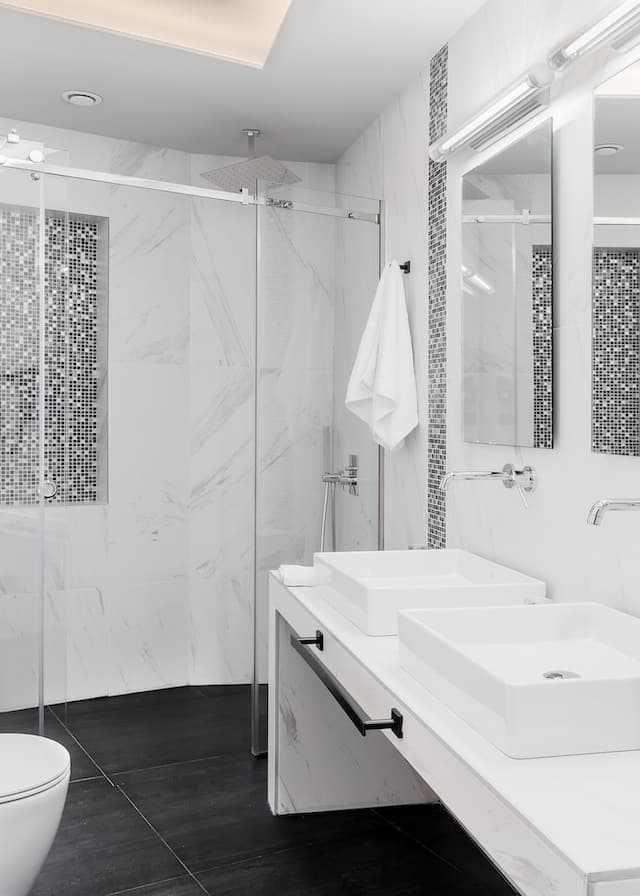 360 ディグリーズ ポップ アート ホテル-ジュニア スイート バルコニー-19