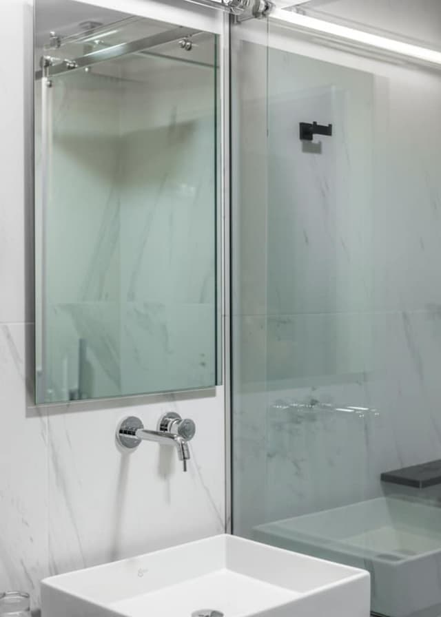 360 ディグリーズ ポップ アート ホテル-デラックス ダブルルーム-29