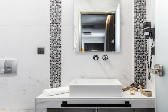 360 ディグリーズ ポップ アート ホテル-ジュニア スイート バルコニー-17