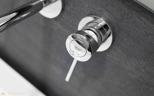 360 ディグリーズ ポップ アート ホテル-スタンダード ダブルルーム-14