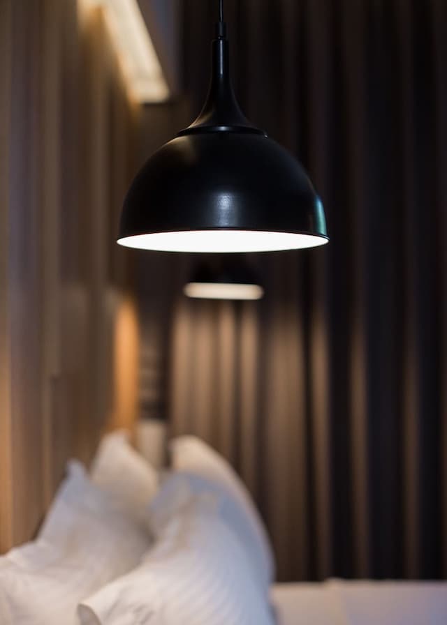 360 ディグリーズ ポップ アート ホテル-スタンダード ダブルルーム-2