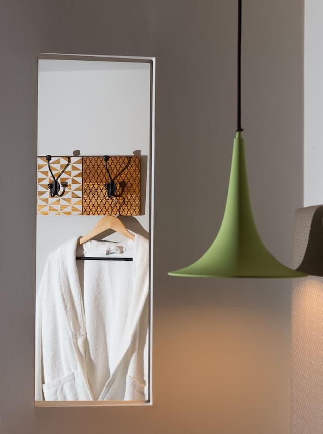 360 ディグリーズ ポップ アート ホテル-ジュニア スイート バルコニー-13