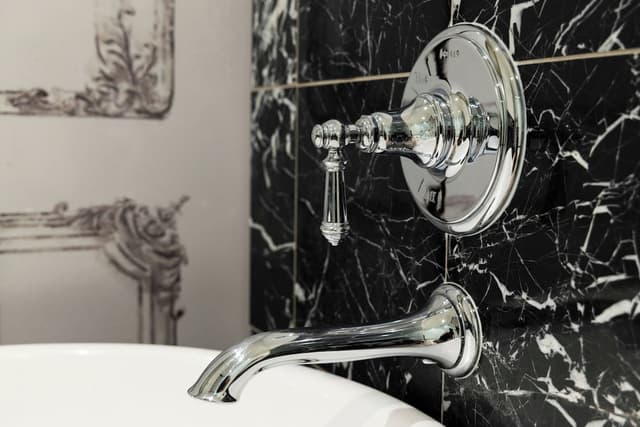 더 로라 호텔, 휴스턴 다운타운, 아토그래프 컬렉션-디럭스룸, 킹사이즈침대 1개-5