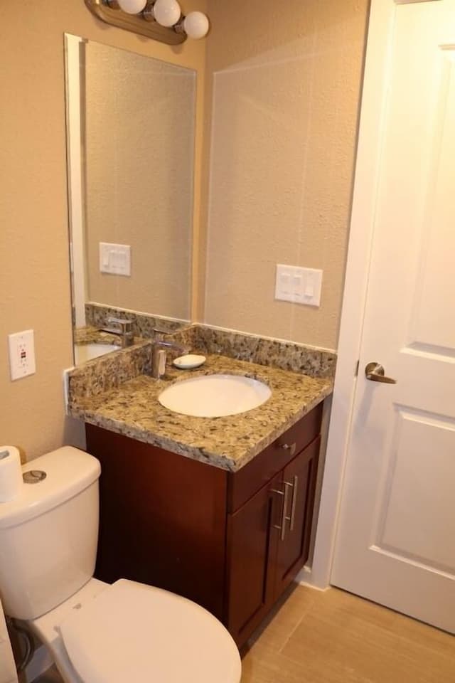 콰이어트 클린 앤드 컴포터블 룸-베이직 더블룸, 퀸사이즈침대 1개, 공용 욕실, 1층-4