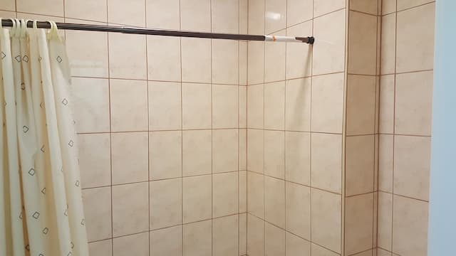 플라밍고 인 롱비치-디럭스룸, 퀸사이즈침대 1개-24