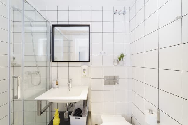 BYPILLOW Wander-Twin Room-9