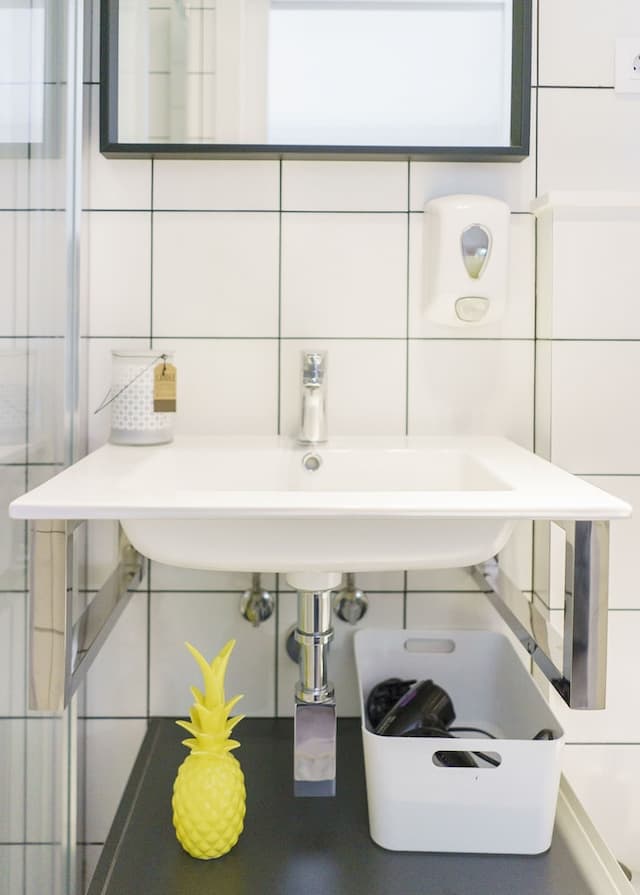 BYPILLOW Wander-Twin Room-13