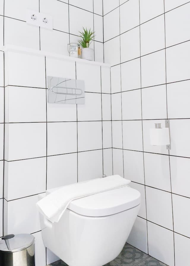 BYPILLOW Wander-Twin Room (Interior)-10