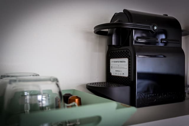 호텔 커낼 뷰-이코노미 더블룸, 킹사이즈침대 1개 및 소파베드, 전용 욕실-1