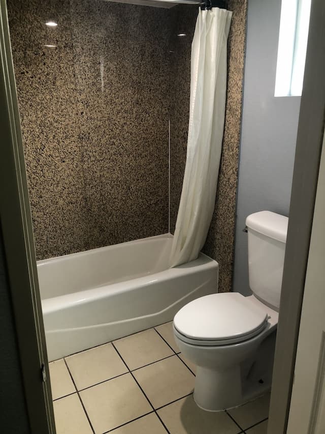 La Mirage Inn LAX Airport-Room, 1 King Bed, Non Smoking-4