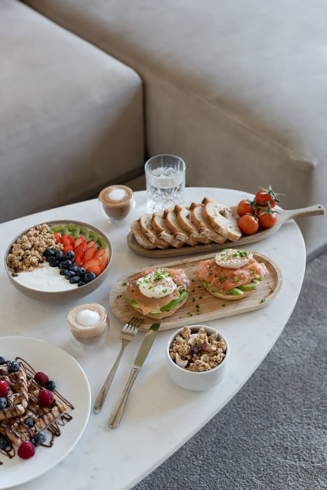 El Palauet Modernist Suites Barcelona-高级套房 (Suite Joan)-3