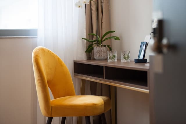 B4B アテネ シグネチャー ホテル-コンフォート ダブルルーム-4