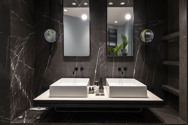 Perianth Hotel, a member of Design Hotels-Penthouse (Perianth)-20