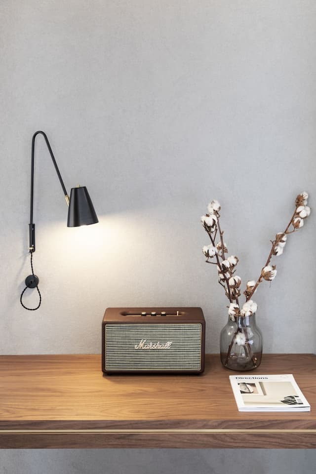 Perianth Hotel, a member of Design Hotels-Penthouse (Perianth)-7