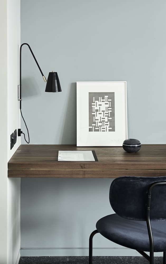 Perianth Hotel, a member of Design Hotels-Junior Suite-3