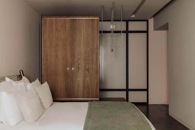Perianth Hotel, a member of Design Hotels-Junior Suite-6