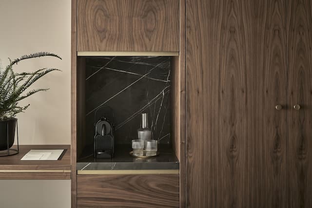 Perianth Hotel, a member of Design Hotels-Classic Room-2