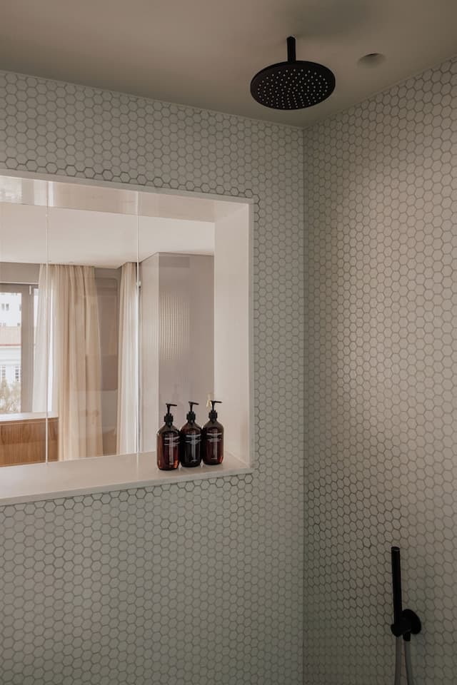 Perianth Hotel, a member of Design Hotels-Suite (Perianth, Acropolis View)-11