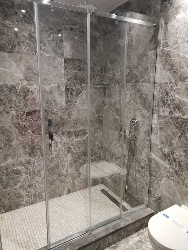 黃金皇家飯店及水療中心-Superior Suite Room with Sea View-4