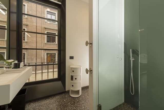 皇家比索拉蒂飯店-豪華雙人或雙床房-2