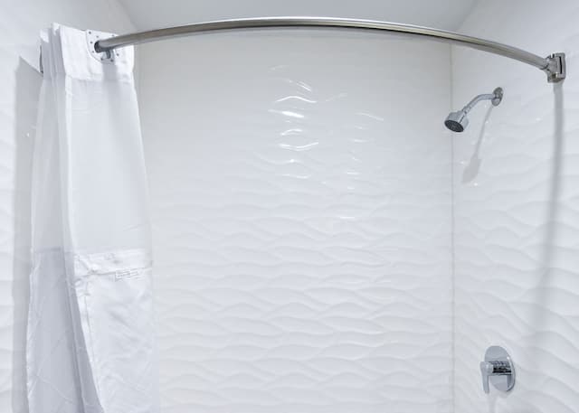 할리우드 인 스위트 호텔-스탠다드 스위트, 킹사이즈침대 1개, 금연-11