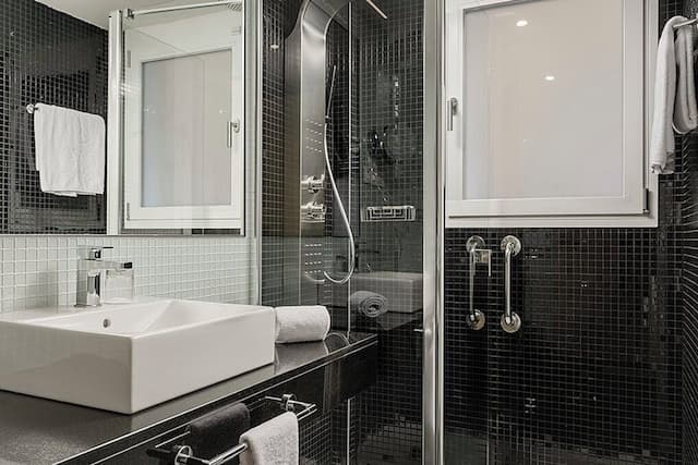 Exe Plaza Catalunya-Single Room-4