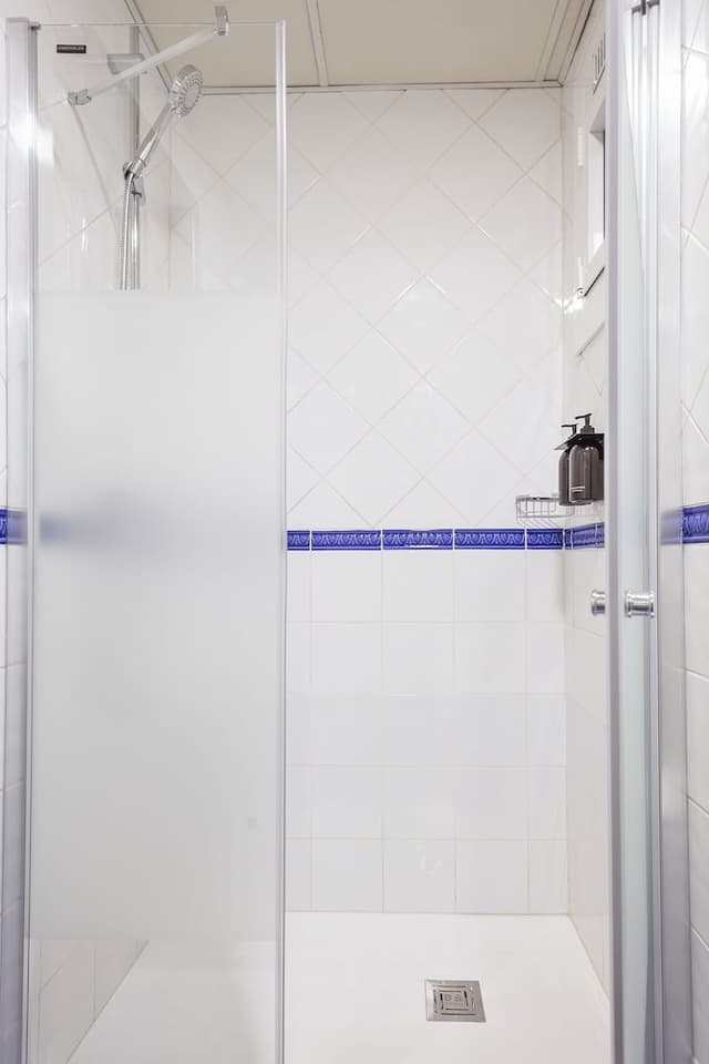 阿克塔安提貝思酒店-雙人或雙床房-7