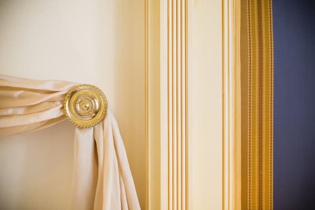 ラグジュアリー ファミリー ホテル ロイヤル パレス-デラックス ルーム (Plus)-2