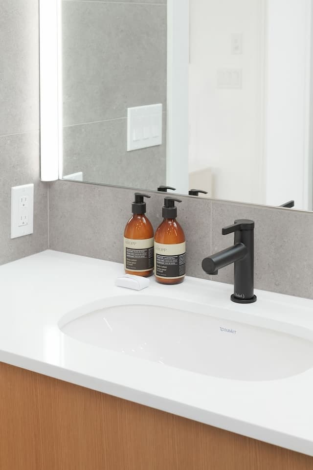 빅토리안 호텔-룸, 킹사이즈침대 1개 (Legacy)-26