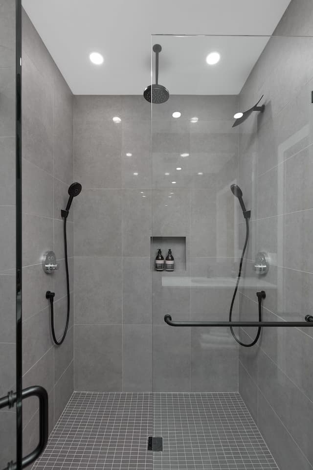 빅토리안 호텔-룸, 킹사이즈침대 1개 (Legacy)-17