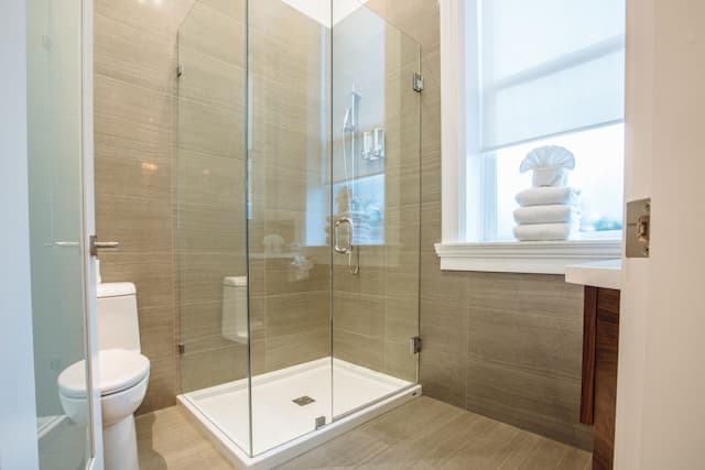 빅토리안 호텔-룸, 더블침대 2개 (Legacy)-17