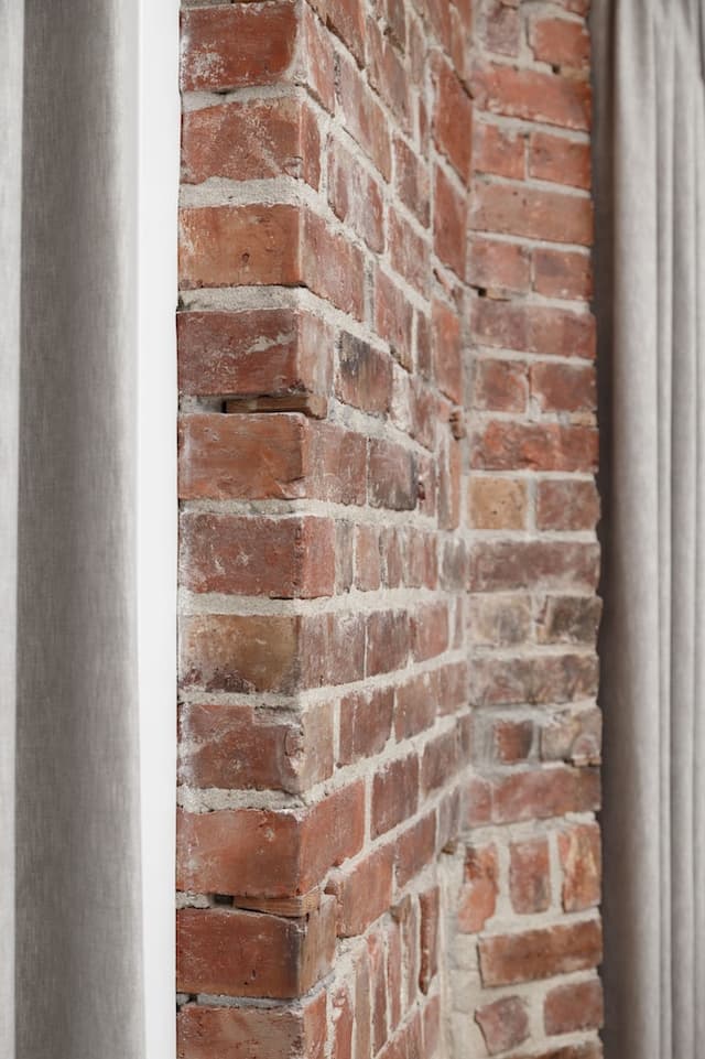 빅토리안 호텔-룸, 킹사이즈침대 1개 (Legacy)-16