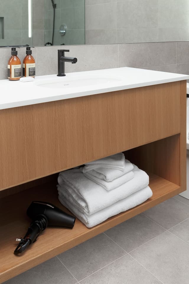 빅토리안 호텔-룸, 킹사이즈침대 1개 (Legacy)-23