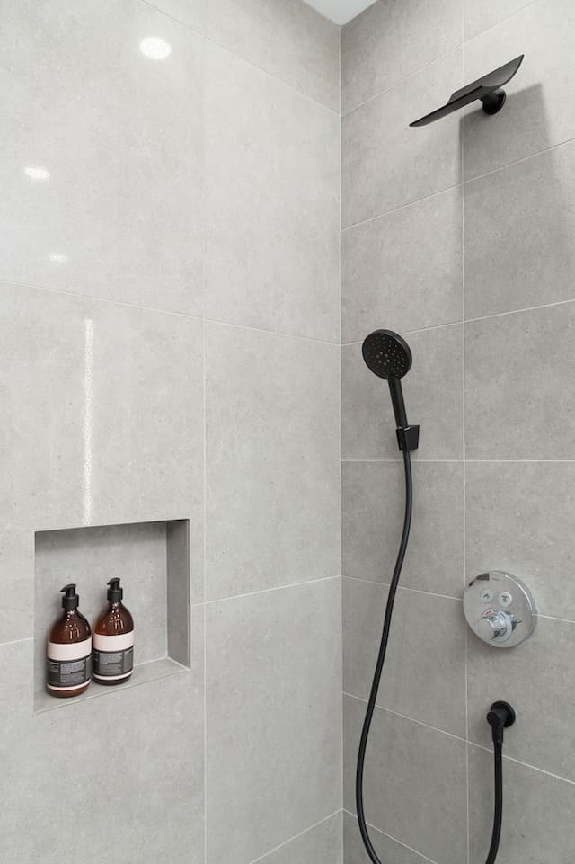 빅토리안 호텔-룸, 킹사이즈침대 1개 (Legacy)-15