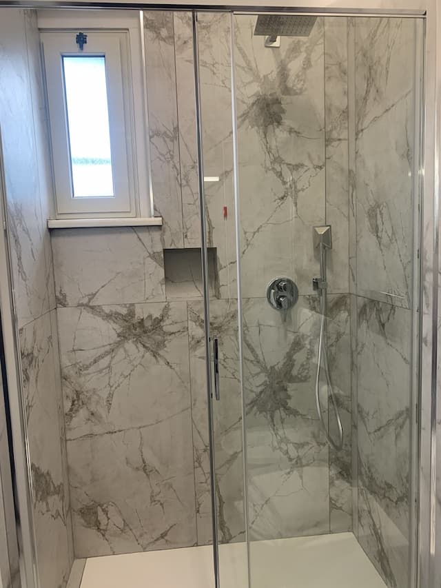 Cassia Hotel-Superior Double Room-6