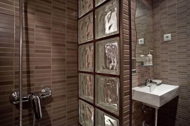 Hostal Abel Victoriano-Double Room-7