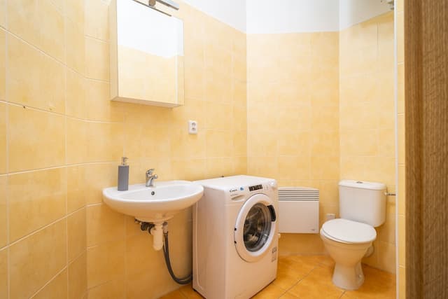 로얄 로드 레지던스-시티 스튜디오, 침대(여러 개), 간이주방, 시내 전망-5