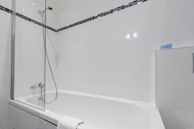 로얄 로드 레지던스-컴포트 스튜디오, 간이주방-16