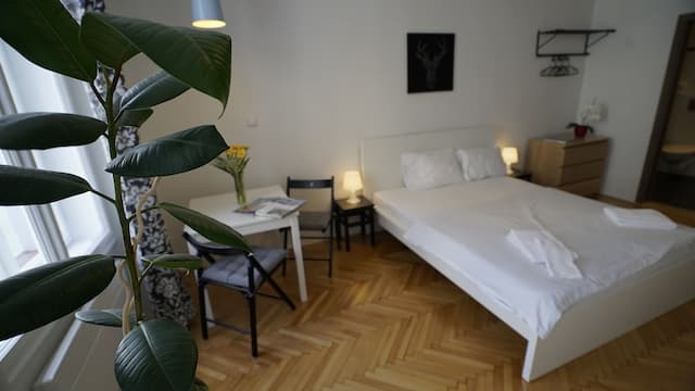 로얄 로드 레지던스-컴포트 스튜디오, 간이주방-12